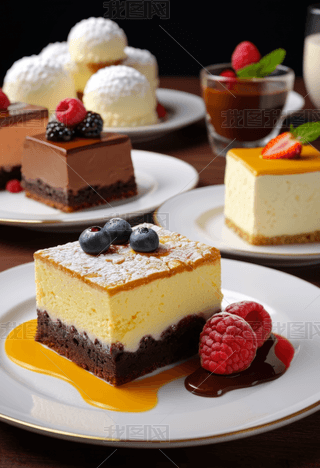 c(din)cݮ˶T