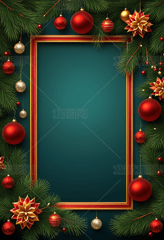 ʥQ(ji)Ĝܰף߅(ji)bA