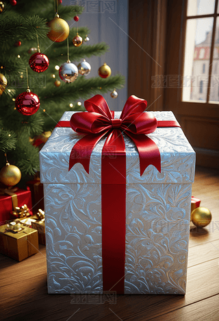 ʥQYĜܰף(ji)ռ@ϲcٛ