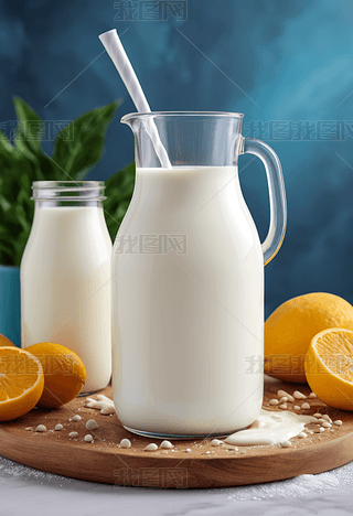 ţ̵ζꖹ͵Ľx