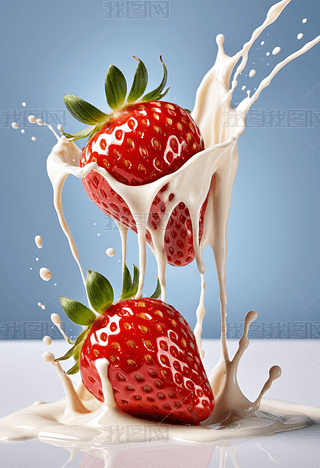 ݮcţ̵ղݮţwR˲g