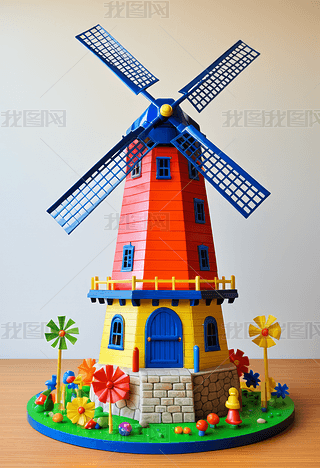 ɫʰߔ̵L(fng)܇ͯԒͯȤL(fng)܇@