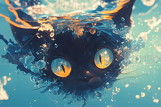 ˮĺ؈L(fng)񱳾ز