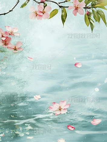 һ