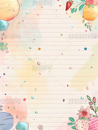 ɫR