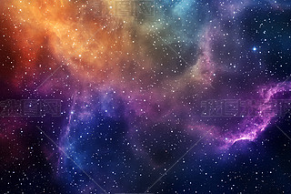 ΨǿպҹǹҹǏV汳