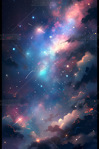 ΨǿպҹǹҹǏV汳
