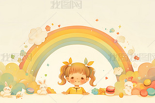 ʺŮͨ(dng)L(fng)񱳾ز