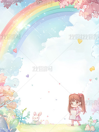 Ůʺ翨ͨ(jin)P(hu)ز