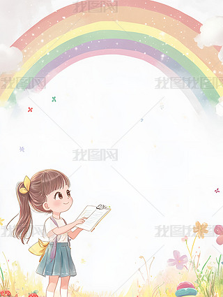 Ůʺ翨ͨ(jin)P(hu)ز