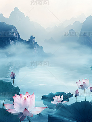 {ɫɽˮ~ɏ汳