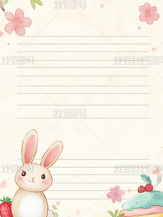 ɐӻܿհżαز