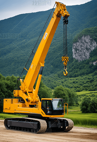 SɫĎʽؙC(j)I(y)ɽرµؙC(j)