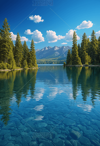 oϵɽˮ峺浹ӳ֮