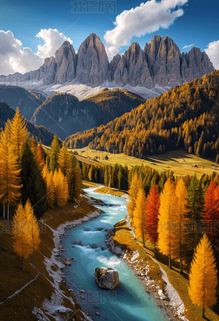 ɽȵČ?k)o֮׵ٵĽɫɫ