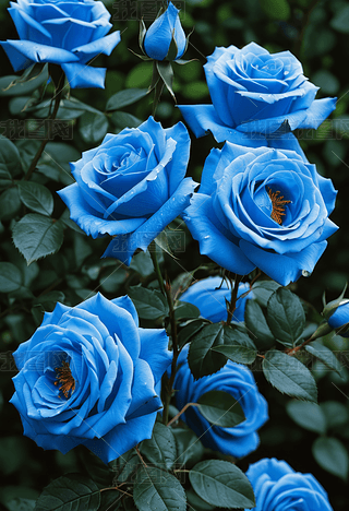 {(ln)ɫă(yu)ž`ŉ(mng){(ln)õԊ(sh)ƪ