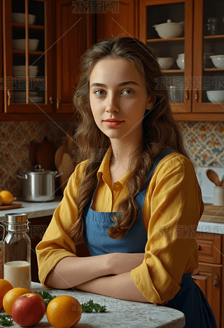 NŮꖹµ@