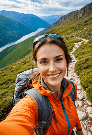 ͽŮꖹɽgͽĿ옷˲g