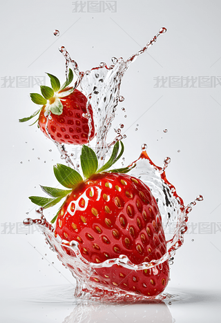 ݮwRһļtʯĲݮT