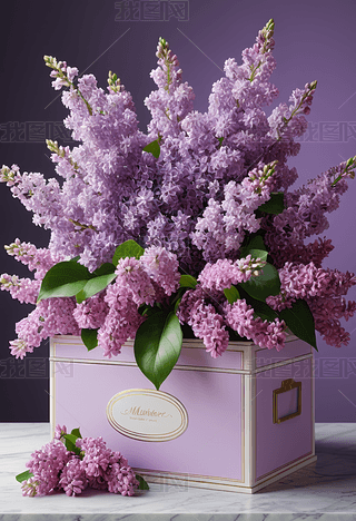 ɫ㻨ă(yu)ž`ɫZ(y)