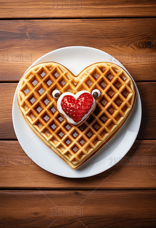 AͲݮc(din)YĐ(i)A