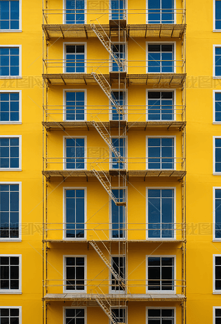 Ď׺֮нɫcY(ji)(gu)