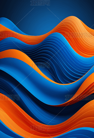 Ʉ(dng)˵ɫʽ푳ˇg(sh)(dng)