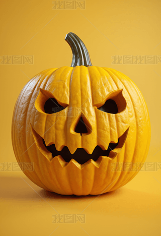 f(wn)ʥ(ji)`ϹϹĘϹϵĹ(ji)տg