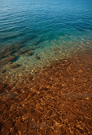 峺Ҋ׵ĺˮ➇ٵĺL(fng)