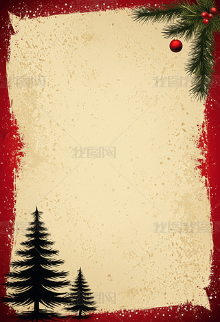 ͹ʥQ(ji)ף߅fLʥQ(ji)R