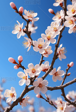 ֦^`ŵĴů(yng){(ln)µķɫZ(y)