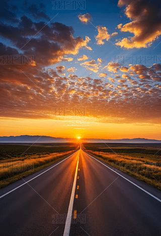 ͨϣĽɫ֮·ճrֵğo