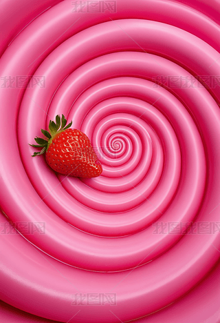 ݮuTɫеĲݮ