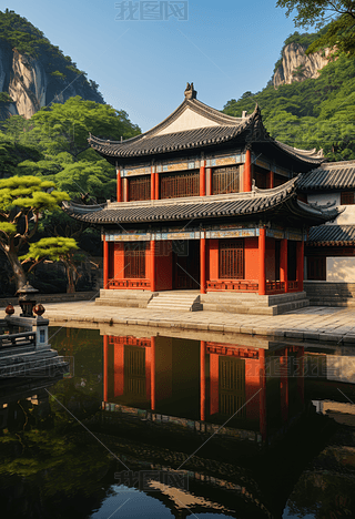 ńxˮ鿶UokɽµĵӰ֮