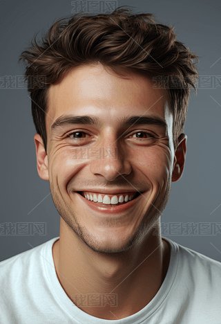(yng)еЦݠNЦ݂f