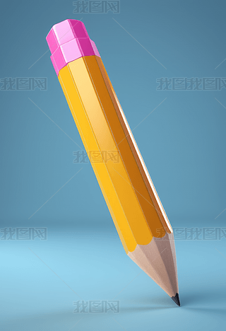 sLSɫUPľߵˇg_