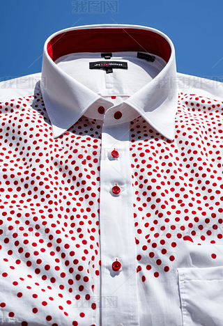 c(din)rĕr(sh)Լtc(din)Ă(g)