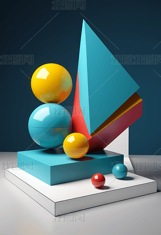 ׺ηeľɫΑ(chung)׺wM