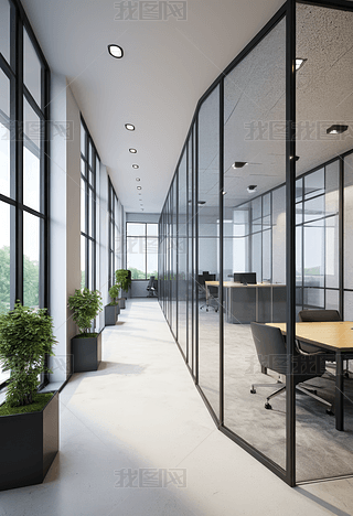 F(xin)kҵĺ(jin)s֮I(yng)ͨ͸kg