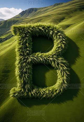 GⰻȻĸBݵϵľGɫĸ