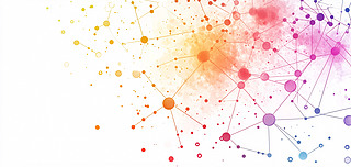 ˮʾW(wng)j(lu)BӔ(sh)(j)c