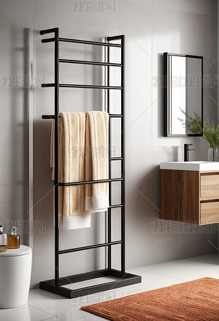 ԡĺɫëܬF(xin)sl(wi)ԡg