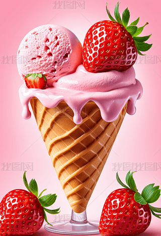 ݮܵTղݮܵζ