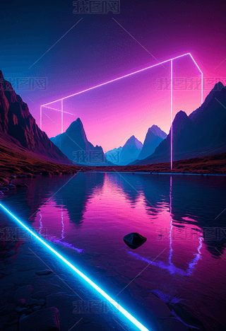 ޺ɽˮgδِ֮Lo
