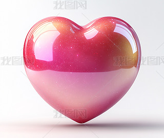 ηɫ݈D