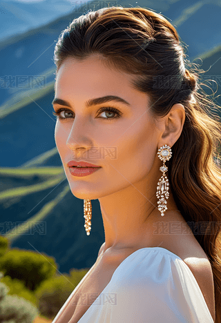 (yu)ŮԵĕrжɽg˵ľy