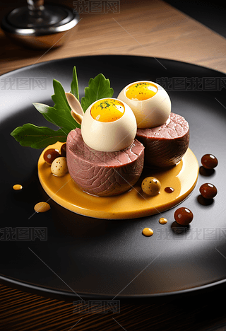 (chung)Zϵˇg(sh)Ʒ