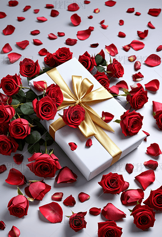 õ廨е۫I(xin)YMMĶY