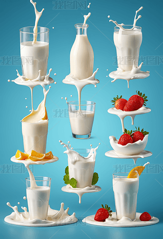 ţwRţƷ
