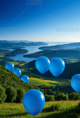 {(ln)µĲɫͯc(din)Y@L(fng)